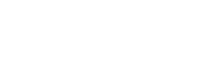 Logo 9