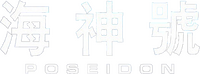 Logo 0