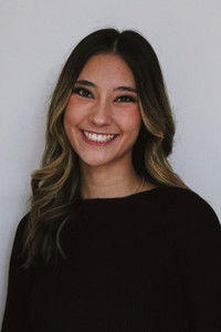 Profile of Maren Emiko Elardo