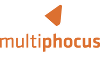 Multiphocus Arte & Comunicação