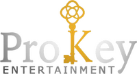 Pro Key Entertainment