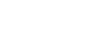 Logo 33