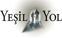 Logo 7