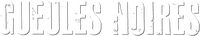 Logo 4