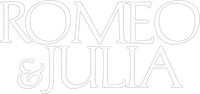 Logo 0
