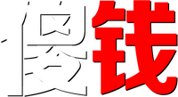 Logo 32