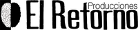 logo for El Retorno Producciones