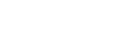 Logo 6