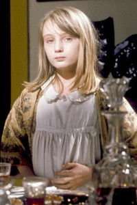 Profile of Sarah Hollis Andrews