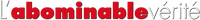 Logo 33