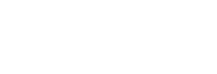 Logo 43