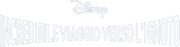 Logo 2