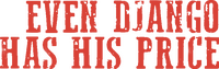 Logo 0