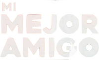 Logo 0