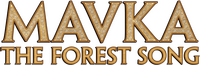 Logo 16