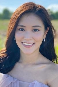 Profile of A Lin