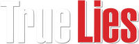 Logo 12