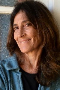 Profile of Maria Gowland