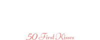 Logo 0