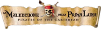 Logo 5