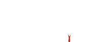 Logo 35