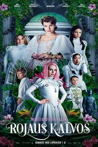 Poster 34
