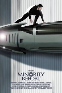 Poster 65
