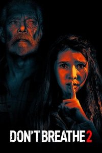 Poster 32