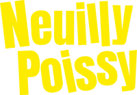 Logo 0