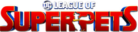 Logo 13