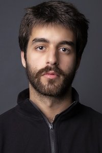 Profile of Deco Almeida