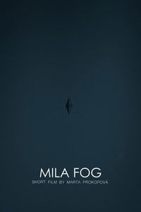 Poster for MILA FOG