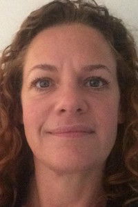 Profile of Mulle Lauritzen