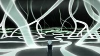 Episodio 9