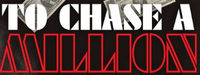 Logo 0