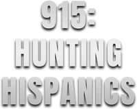 Logo 0