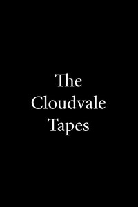 The Cloudvale Tapes