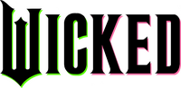 Logo 33