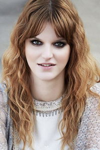 Profile of Chiara Galiazzo