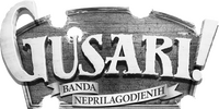 Logo 12