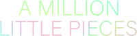 Logo 0