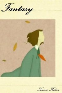 Fantasy