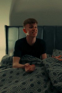 Profile of Clark Williams