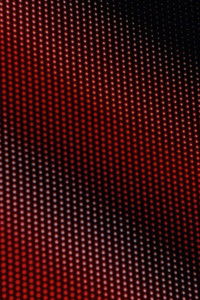 Poster for Wild Pitch