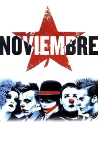November