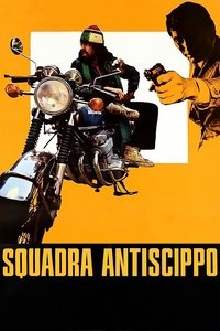 Poster 4
