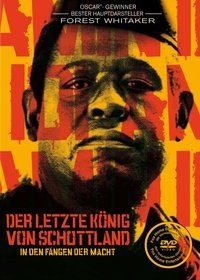 Poster 21