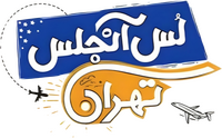 Logo 0