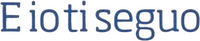 Logo 0