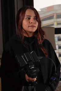 Profile of Mitzi Carolina Sánchez